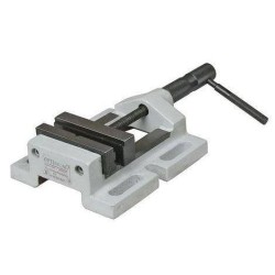 Gépsatu fúrógéphez Optimum 177 x 163 mm BMP-130 (3052613) Gépsatu fúrógéphez Optimum 177 x 163 mm BMP-130 (3052613)