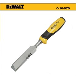 Oldalvéső 25x116 mm ergonómikus nyéllel FatMax - Stanley (FMHT0-16067) Oldalvéső 25x116 mm ergonómikus nyéllel FatMax - Stanley (FMHT0-16067)