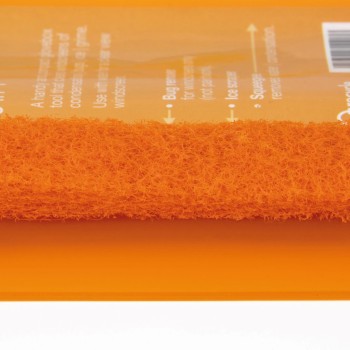 Szélvédő tisztító 3:1-ben: vízcsepp lehúzó, jégkaparó, pára letörlő (CON-80008) Szélvédő tisztító 3:1-ben: vízcsepp lehúzó, jégkaparó, pára letörlő (CON-80008)