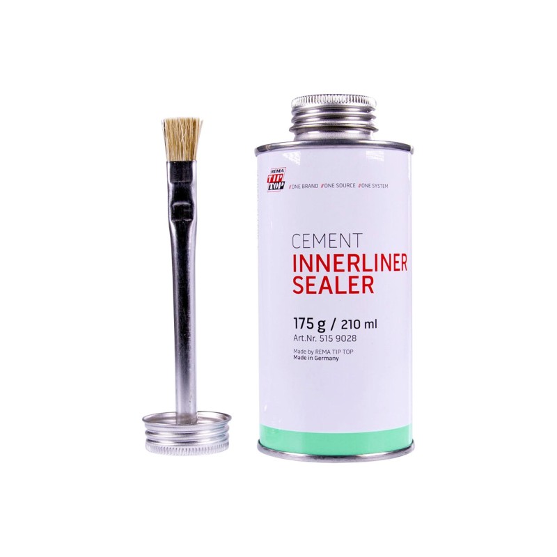 Köpenytömítő foly. 210 ml 175 gr (5159028) Köpenytömítő foly. 210 ml 175 gr (5159028)