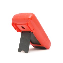 Multiméter, digitális DC 1000V AC 750V True RMS - Maxwell (PT-25304)