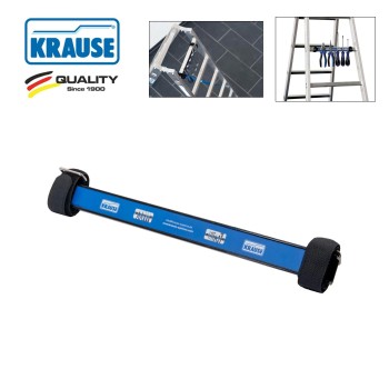 Monto+Stabilo mágneses szerszámtartó panel - KRAUSE- (200037) Monto+Stabilo mágneses szerszámtartó panel - KRAUSE- (200037)