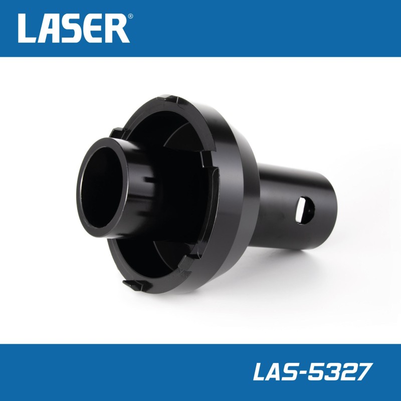 Körmöskulcs Mercedes-Benz Actros 6 köröm x 105-125 mm hátsó kerékagy (LAS-5327) Körmöskulcs Mercedes-Benz Actros 6 köröm x 105-125 mm hátsó kerékagy (LAS-5327)