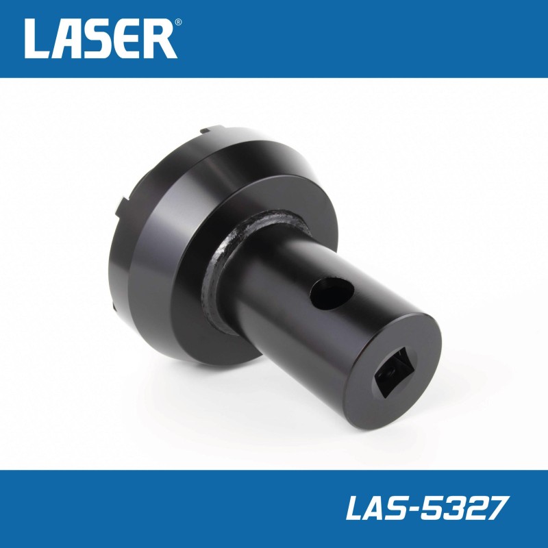 Körmöskulcs Mercedes-Benz Actros 6 köröm x 105-125 mm hátsó kerékagy (LAS-5327) Körmöskulcs Mercedes-Benz Actros 6 köröm x 105-125 mm hátsó kerékagy (LAS-5327)