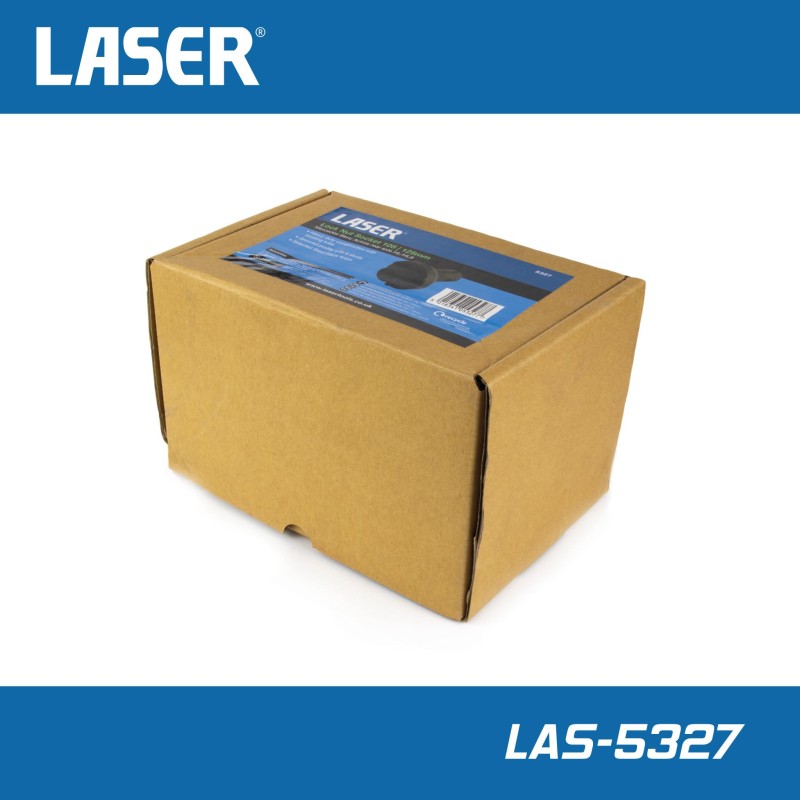 Körmöskulcs Mercedes-Benz Actros 6 köröm x 105-125 mm hátsó kerékagy (LAS-5327) Körmöskulcs Mercedes-Benz Actros 6 köröm x 105-125 mm hátsó kerékagy (LAS-5327)