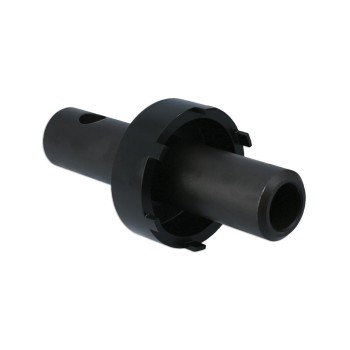 Körmöskulcs Mercedes-Benz TGK 6 köröm x 92 mm 3/4" hátsó kerékagyhoz (LAS-7852) Körmöskulcs Mercedes-Benz TGK 6 köröm x 92 mm 3/4" hátsó kerékagyhoz (LAS-7852)