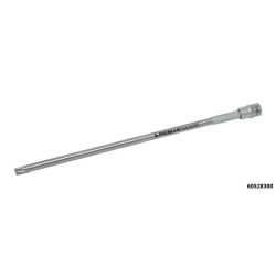 AGR szelep szerelő TXB30 hosszú speciális bit BMW N47/N57/B37/B47/B57 (60528300) AGR szelep szerelő TXB30 hosszú speciális bit BMW N47/N57/B37/B47/B57 (60528300)