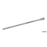 AGR szelep szerelő TXB30 hosszú speciális bit BMW N47/N57/B37/B47/B57 (60528300) AGR szelep szerelő TXB30 hosszú speciális bit BMW N47/N57/B37/B47/B57 (60528300)