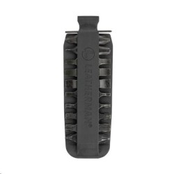 Bit készlet, 21 részes Leatherman (LTG931027)