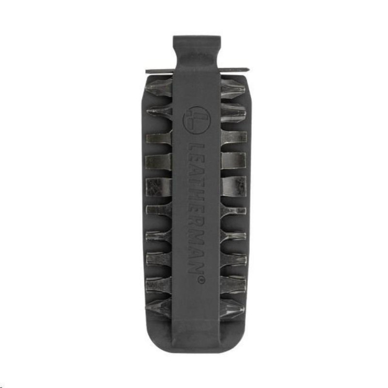 Bit készlet, 21 részes Leatherman (LTG931027)