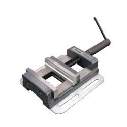 Gépsatu fúrógéphez Optimum 205 x 200 mm BMP-160 (3052616) Gépsatu fúrógéphez Optimum 205 x 200 mm BMP-160 (3052616)