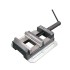 Gépsatu fúrógéphez Optimum 205 x 200 mm BMP-160 (3052616) Gépsatu fúrógéphez Optimum 205 x 200 mm BMP-160 (3052616)