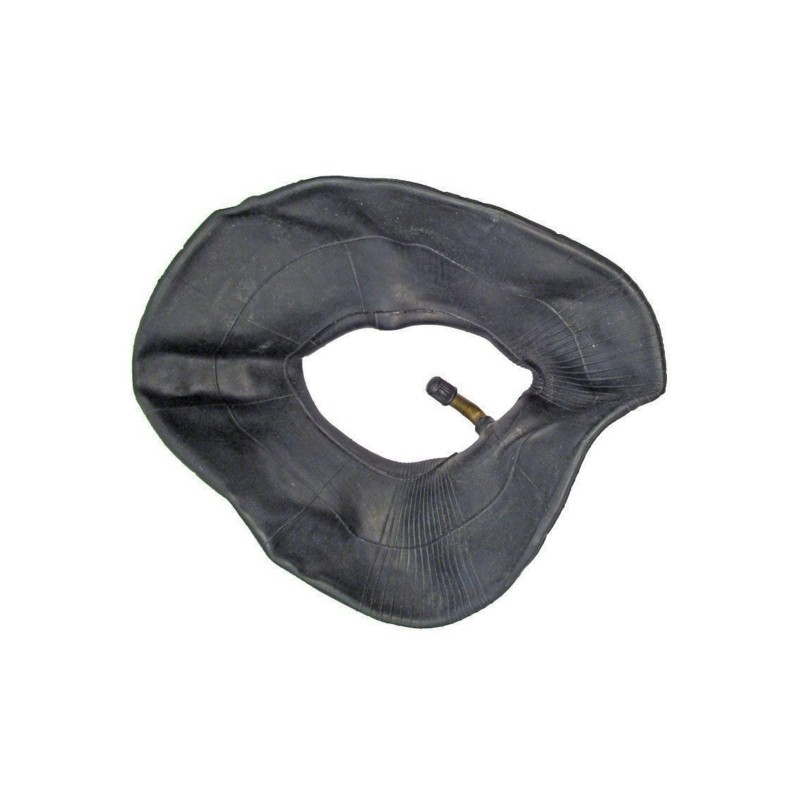 Molnárkocsi KERÉK-hez BELSÕ GUMI - 3.00-4 260x85mm (PT-13803) Molnárkocsi KERÉK-hez BELSÕ GUMI - 3.00-4 260x85mm (PT-13803)