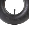 Molnárkocsi KERÉK-hez BELSÕ GUMI - 3.00-4 260x85mm (PT-13803) Molnárkocsi KERÉK-hez BELSÕ GUMI - 3.00-4 260x85mm (PT-13803)