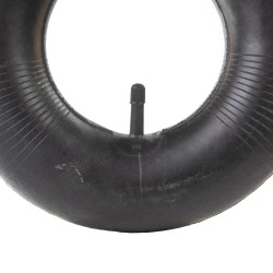 Molnárkocsi KERÉK-hez BELSÕ GUMI - 3.00-4 260x85mm (PT-13803)