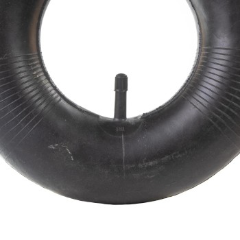 Molnárkocsi KERÉK-hez BELSÕ GUMI - 3.00-4 260x85mm (PT-13803)