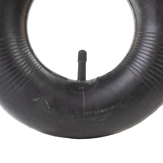 Molnárkocsi KERÉK-hez BELSÕ GUMI - 3.00-4 260x85mm (PT-13803)