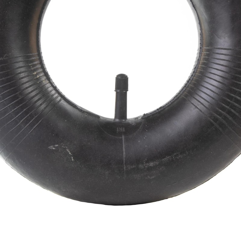 Molnárkocsi KERÉK-hez BELSÕ GUMI - 3.00-4 260x85mm (PT-13803) Molnárkocsi KERÉK-hez BELSÕ GUMI - 3.00-4 260x85mm (PT-13803)