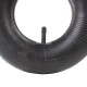 Molnárkocsi KERÉK-hez BELSÕ GUMI - 3.00-4 260x85mm (PT-13803)
