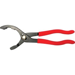 Olajszűrő leszedő fogó 69 - 80 mm 10" 3 állású (KEN5031760K) Olajszűrő leszedő fogó 69 - 80 mm 10" 3 állású (KEN5031760K)