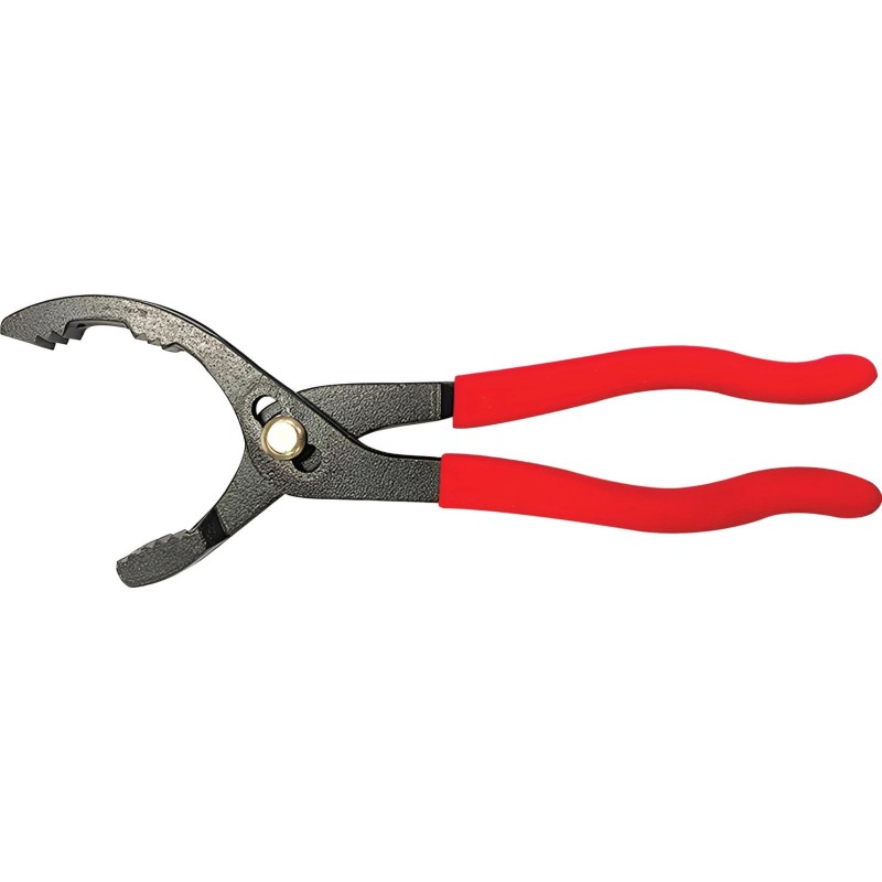 Olajszűrő leszedő fogó 69 - 80 mm 10" 3 állású (KEN5031760K)