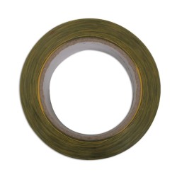 Jelzőszalag sárga-fekete 33 méter x 50 mm öntapadós - (CON-35366) Jelzőszalag sárga-fekete 33 méter x 50 mm öntapadós - (CON-35366)
