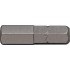 Bit hatszög 1.5x25 mm 1/4"  (KEN5733430K)