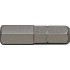Bit hatszög 2.0 x 25 mm 1/4"  (KEN5733440K)