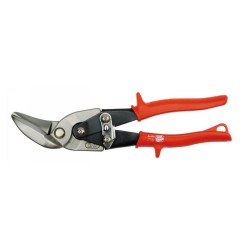 VOREL Lemezvágó olló 250 mm balos profi (48060) VOREL Lemezvágó olló 250 mm balos profi (48060)