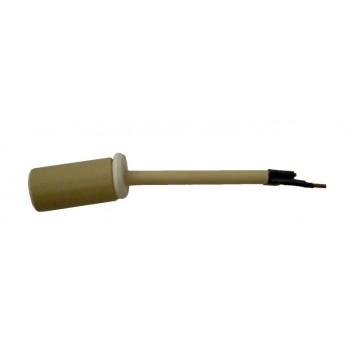 Forrasztópáka betét 230V/500W- KingTony (SHF-PAKABETET03)