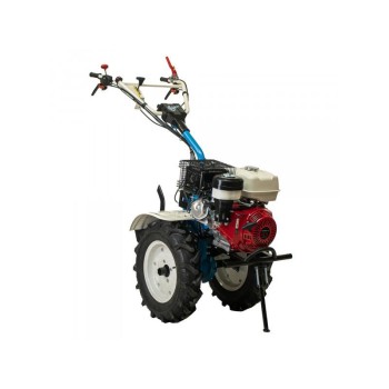 AGT 13000 PREMIUM rotációs kapa (HONDA GX390) AGT 13000 PREMIUM rotációs kapa (HONDA GX390)