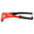 YATO Popszegecsfogó kézi 250 mm (2,4-4,8 mm) (YT-36007) YATO Popszegecsfogó kézi 250 mm (2,4-4,8 mm) (YT-36007)