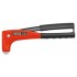 YATO Popszegecsfogó kézi profi 253 mm (2,4-4,8 mm) (YT-36011) YATO Popszegecsfogó kézi profi 253 mm (2,4-4,8 mm) (YT-36011)