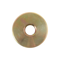 Váltószerelő célszerszám DSG váltóhoz - VAG 7 speed - OEM T10466 (LAS-6907) Váltószerelő célszerszám DSG váltóhoz - VAG 7 speed - OEM T10466 (LAS-6907)