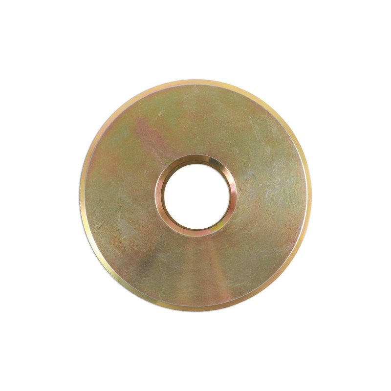 Váltószerelő célszerszám DSG váltóhoz - VAG 7 speed - OEM T10466 (LAS-6907) Váltószerelő célszerszám DSG váltóhoz - VAG 7 speed - OEM T10466 (LAS-6907)