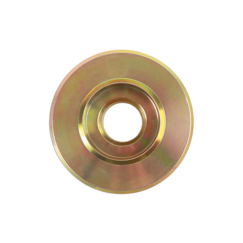 Váltószerelő célszerszám DSG váltóhoz - VAG 7 speed - OEM T10466 (LAS-6907) Váltószerelő célszerszám DSG váltóhoz - VAG 7 speed - OEM T10466 (LAS-6907)