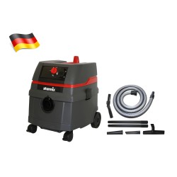 Porszívó Starmix száraz/nedves 1400W/25L (IS AR 1425 EHP) Porszívó Starmix száraz/nedves 1400W/25L (IS AR 1425 EHP)