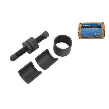 Váltószerelő célszerszám Ford 5. fokozat lehúzó B5-IB5 - OEM 308-082 (LAS-7795)