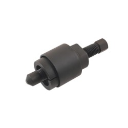 Váltószerelő célszerszám Ford 5. fokozat lehúzó B5-IB5 - OEM 308-082 (LAS-7795) Váltószerelő célszerszám Ford 5. fokozat lehúzó B5-IB5 - OEM 308-082 (LAS-7795)