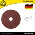 Fíbertárcsa 125x22 mm P 40 - fémre - X-Lock CS 561 KLN (351143) Fíbertárcsa 125x22 mm P 40 - fémre - X-Lock CS 561 KLN (351143)
