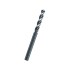 Csigafúró 9,0 mm HSS-M2 Hi-Nox DIN 338 Twist, profi - KWB (49258690) Csigafúró 9,0 mm HSS-M2 Hi-Nox DIN 338 Twist, profi - KWB (49258690)