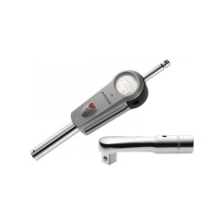 Nyomatékkulcs 500-2500 Nm 1" - kalibrálva - Facom (M.200B) Nyomatékkulcs 500-2500 Nm 1" - kalibrálva - Facom (M.200B)