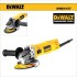 Sarokcsiszoló 125 mm 900W - DeWalt2 (DWE4157-QS)