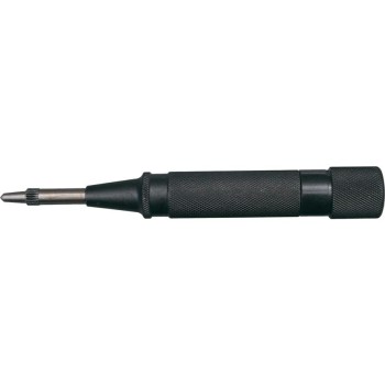 Pontozó, automata 2 x 149 mm (KEN5181720K) Pontozó, automata 2 x 149 mm (KEN5181720K)