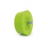 Fólia radír - vanília korong 1000 RPM menetes 60 mm - MÜLLER (MLR-282 260) Fólia radír - vanília korong 1000 RPM menetes 60 mm - MÜLLER (MLR-282 260)