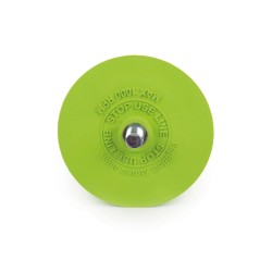 Fólia radír - vanília korong 1000 RPM menetes 60 mm - MÜLLER (MLR-282 260) Fólia radír - vanília korong 1000 RPM menetes 60 mm - MÜLLER (MLR-282 260)
