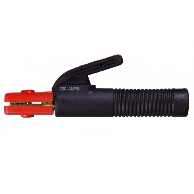 Elektróda fogó IWELD 200 A (800CEH200A)