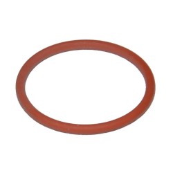 Plazmavágó pisztoly IGrip PT100-hoz O-gyűrű - IWELD (119PT100ORING) Plazmavágó pisztoly IGrip PT100-hoz O-gyűrű - IWELD (119PT100ORING)