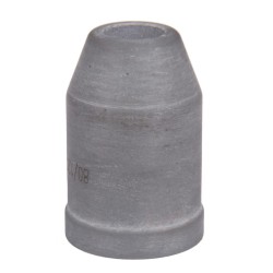 Plazmavágó pisztoly IGrip PT100-hoz zárókupak 80-120A - IWELD (119PT100OUTNZL2) Plazmavágó pisztoly IGrip PT100-hoz zárókupak 80-120A - IWELD (119PT100OUTNZL2)