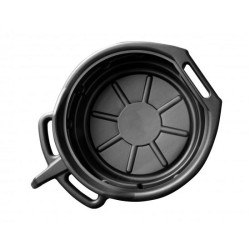 OLAJLEERESZTŐ TÁLCA 16 LITERES (ETKBA5052)